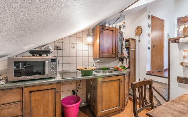Champlas Suite