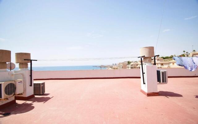 46 Sea Perfection - AC/WIFI