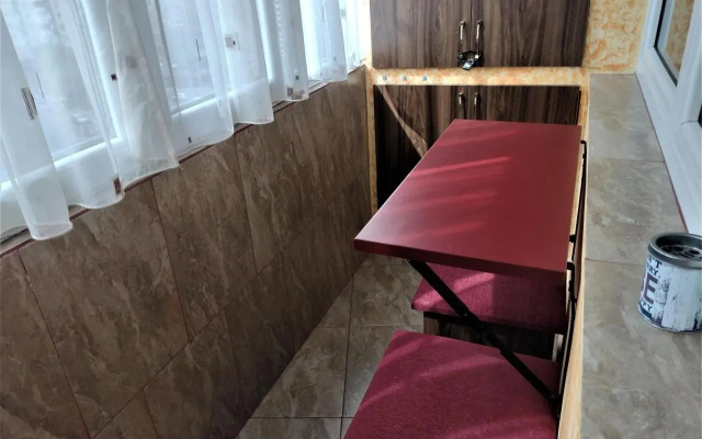 Apartament Maria