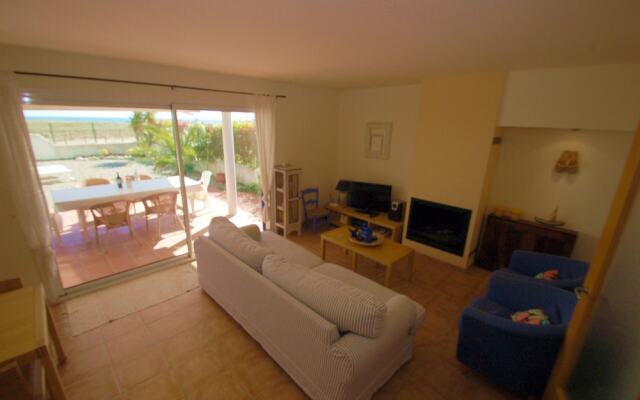Les Dunes Playa 6060