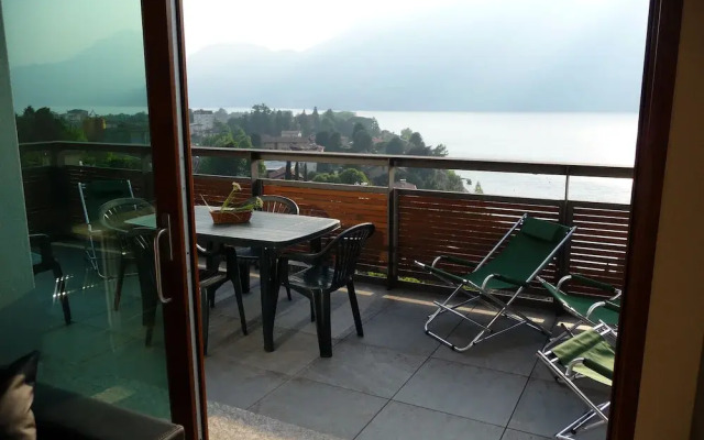 Bellavista Giulia