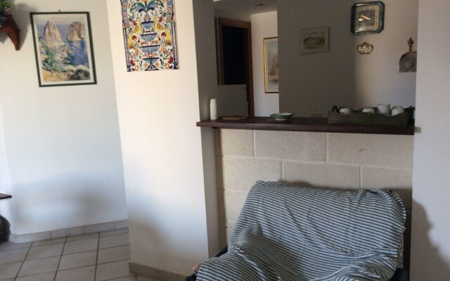 Favignana Vacanze