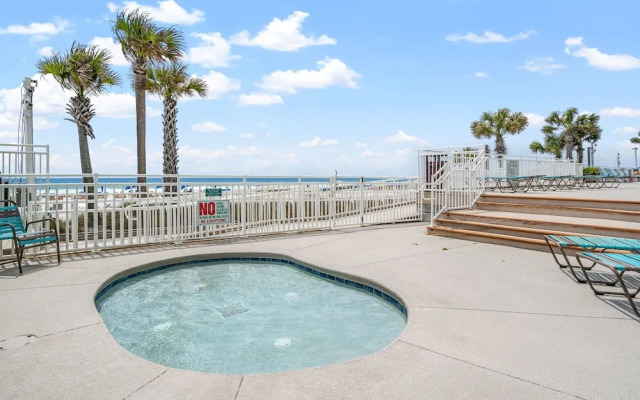 Watercrest 906