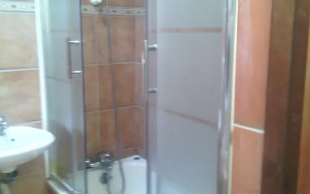 Casa Alegretes
