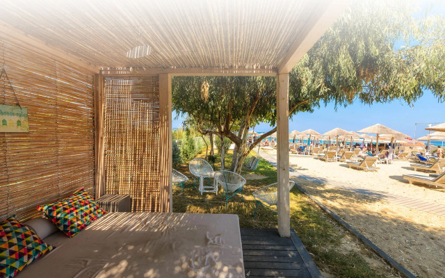 Venus Resort