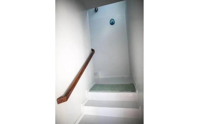 DS2 - 2 Dorm PIscina AR WIFI Churrasqueira - BRUNO KLEMTZ
