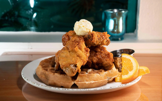 Dolphin Sands Clearwater Beach, an Ascend Collection Hotel