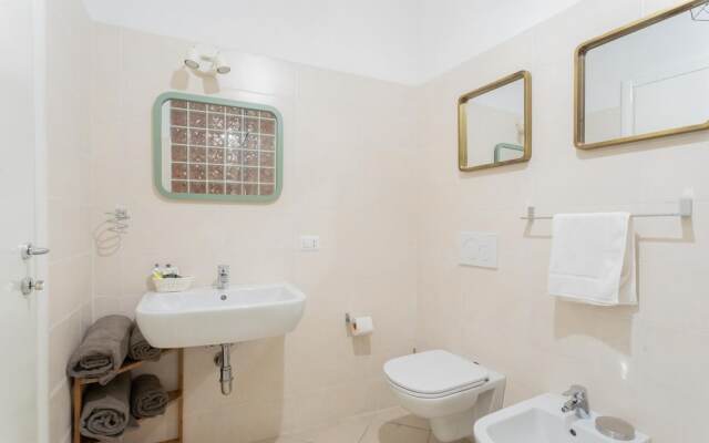 Co-b730-regi37a2 - Romantic Pier