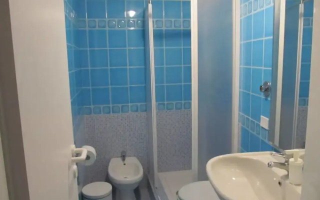 Affittacamere Old Town