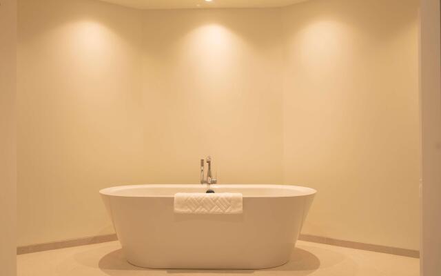 Doubletree By Hilton Sittard