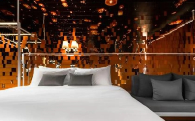 Little Shelter Hotel Chiangmai
