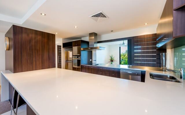 Peregian on the Beach - 5/31 Lorikeet Drive