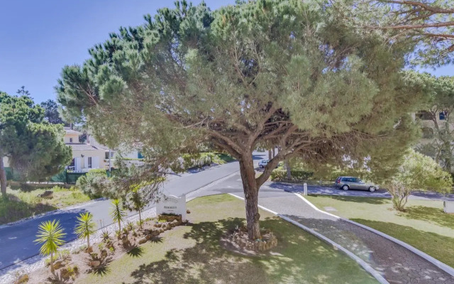 Pinhal do Golfe - 2 Bedrooms - Vilamoura