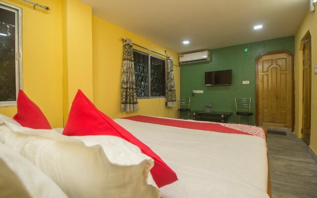OYO 27769 Brijnandan Guest House