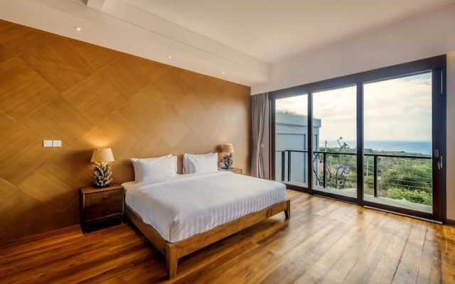 Kampi Villas by Premier Hospitality Asia