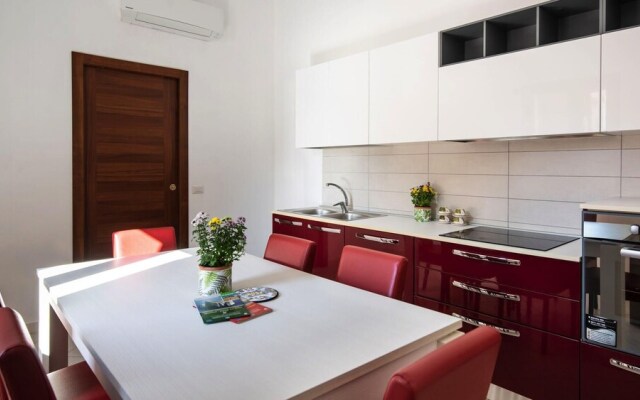 Welcomely - Dei Partigiani 57