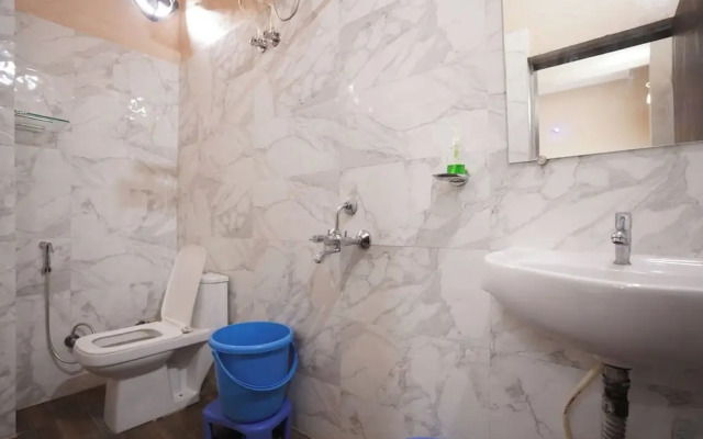 Temptation Ultimate Prayagraj