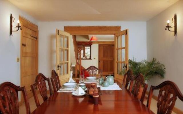 Celyn Farm Bed & Breakfast