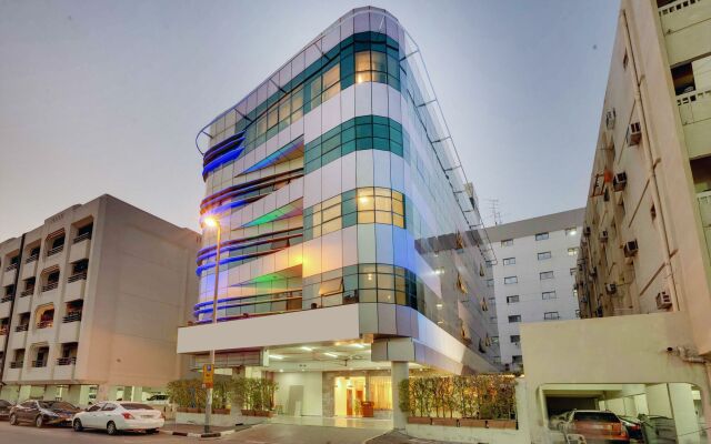 hotelImage