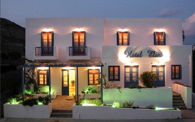 hotelImage