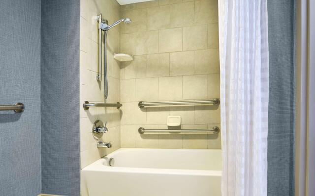 Hyatt Place Grand Rapids-South