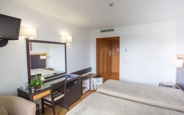 Hotel Antillia