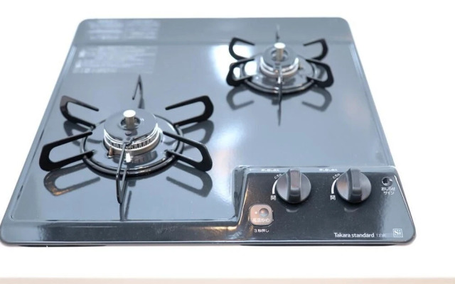 Premier in Land Mark Ebisu Osaka 201 (171-14)