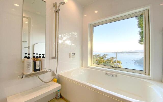 Hamada-tei - Vacation STAY 12255