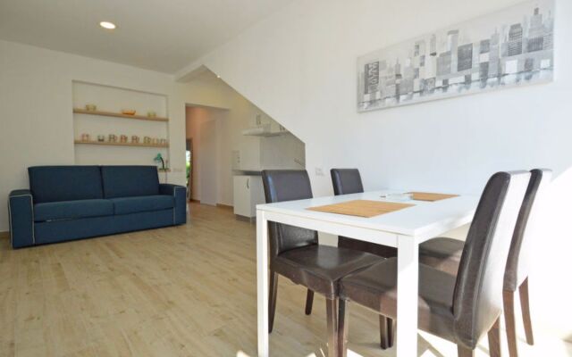 Apartment Mira Rääkkylä 31661