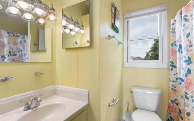 1655 - Dragonfly Cove