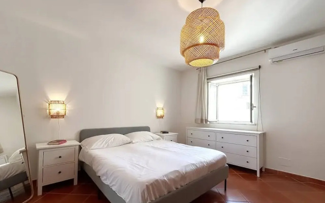 Solemar Sicilia - Palazzo Massimo