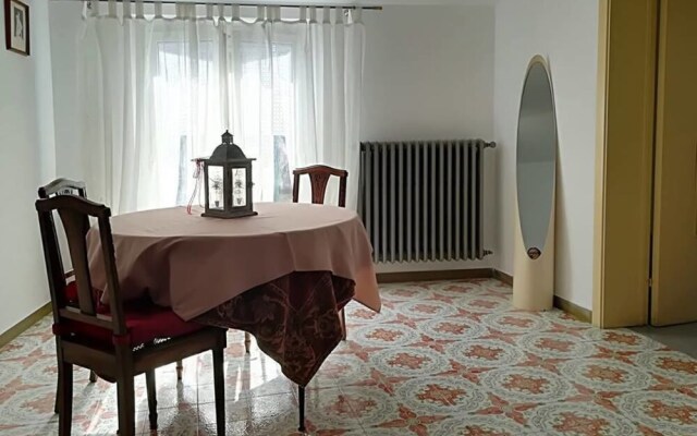 B&B Alla Piazza