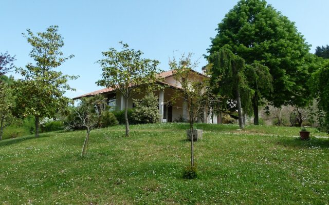 La Poiana B&B