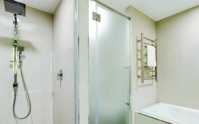 Vibe Hotel Subiaco Perth