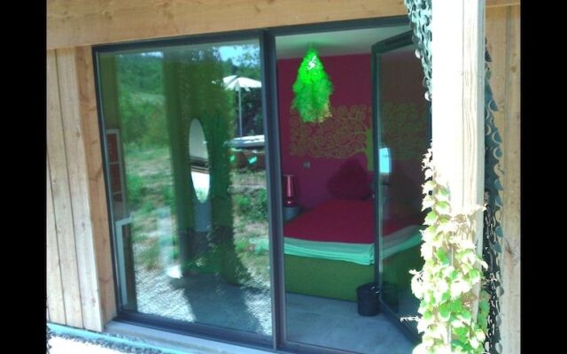 B&B Dochavert