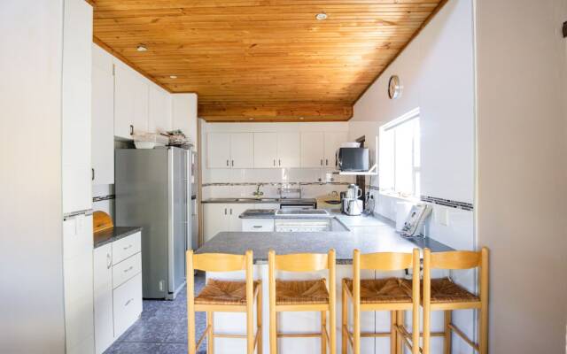 Fairview Crescent 03 by CTHA