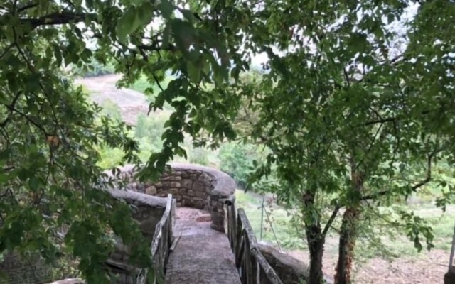 Antico Casale di Campagna