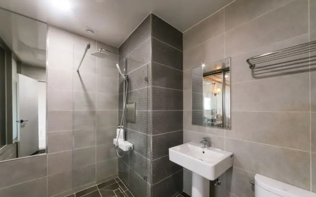 Hotel Ribe