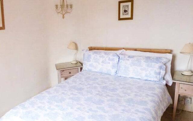 Rose Cottage