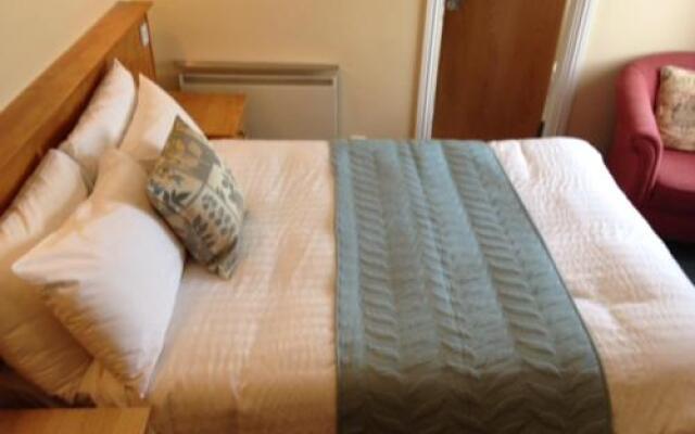 Tralee Townhouse