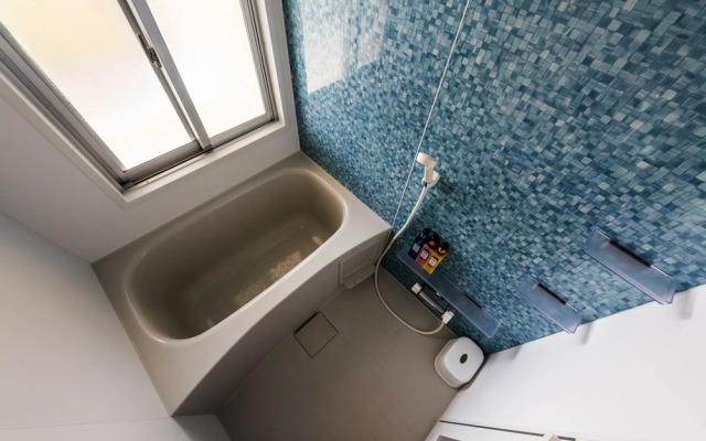 Guest House Kawamitsu