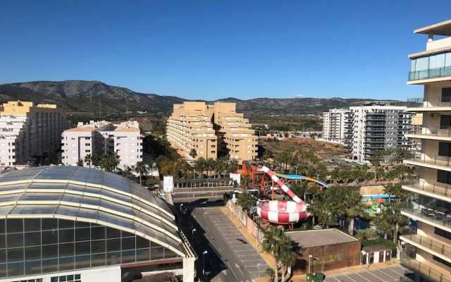 Acv- Acapulco III-1Âª Linea Planta 9 Norte (3)