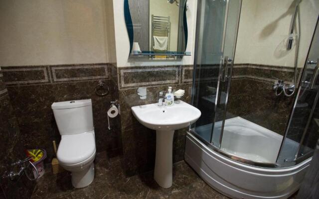 Batumi Appartments
