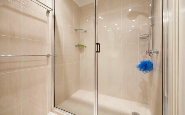 Kamilaroi, 6/58-60 Magnus Street