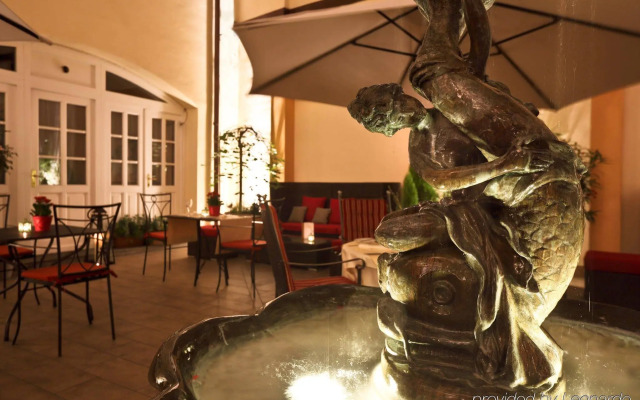 Hotel BOOKQUET