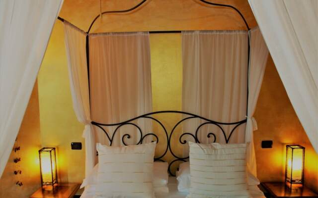B&B Antigua