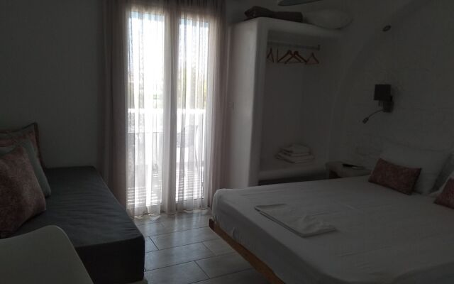 Nikoletta Studios