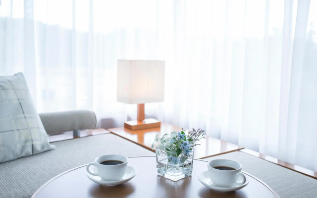 Hotel Laforet Shuzenji