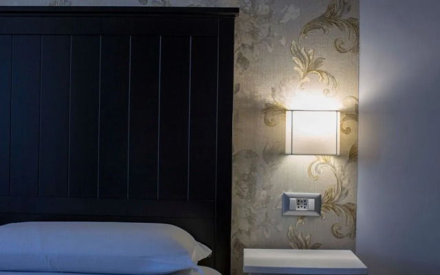 B&B Civico 41 Salerno