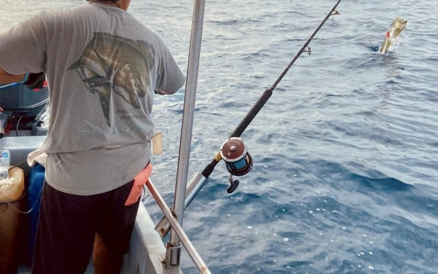 El Salvador Surf Houses